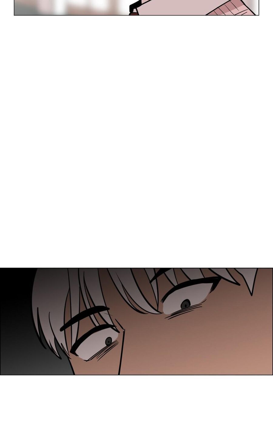 Trái Tim Của Ma Cà Rồng Chapter 20 - Trang 2