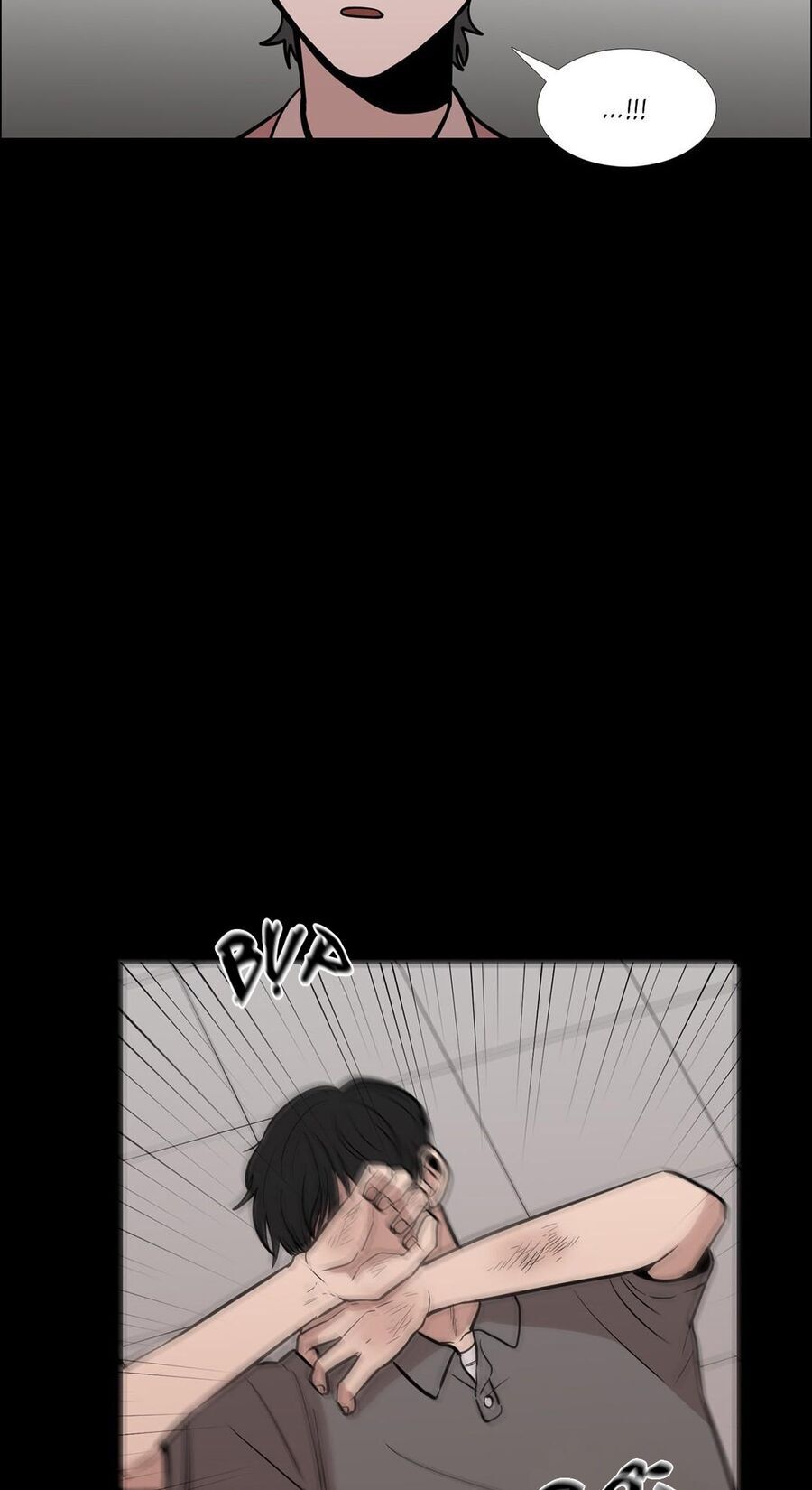 Trái Tim Của Ma Cà Rồng Chapter 20 - Trang 2