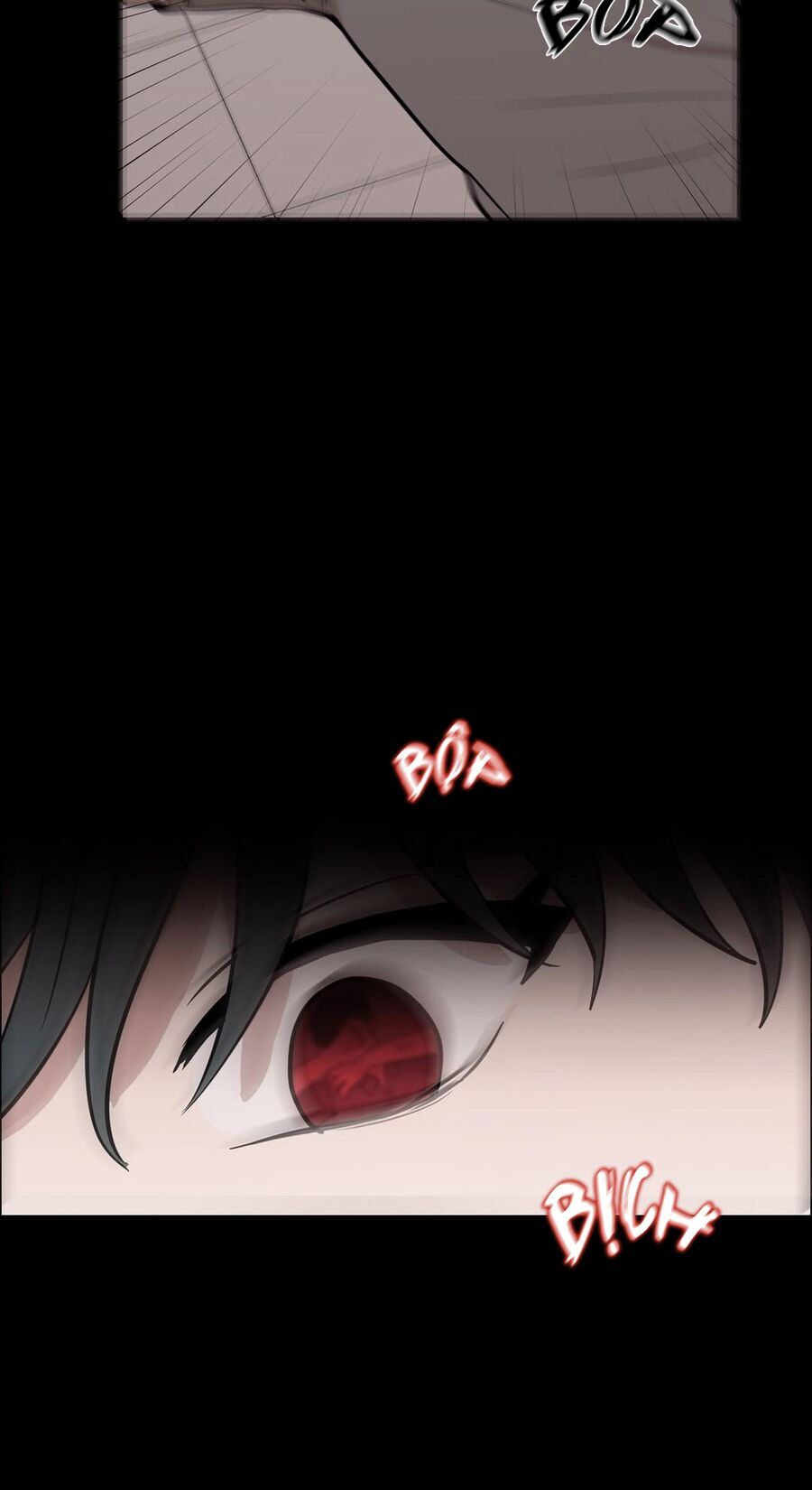 Trái Tim Của Ma Cà Rồng Chapter 20 - Trang 2