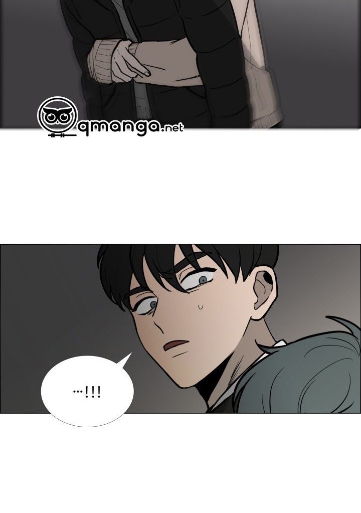 Trái Tim Của Ma Cà Rồng Chapter 3 - Trang 2