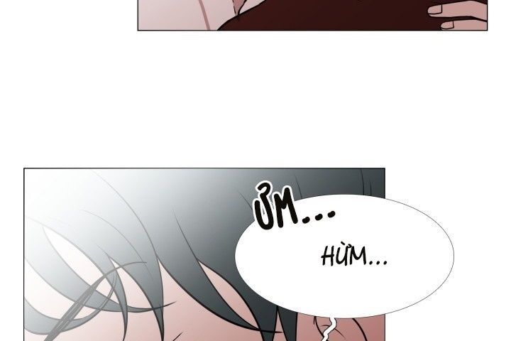 Trái Tim Của Ma Cà Rồng Chapter 3 - Trang 2