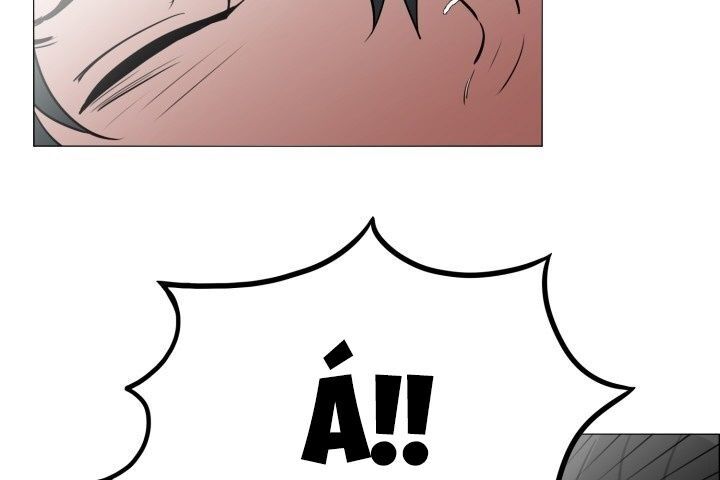 Trái Tim Của Ma Cà Rồng Chapter 3 - Trang 2