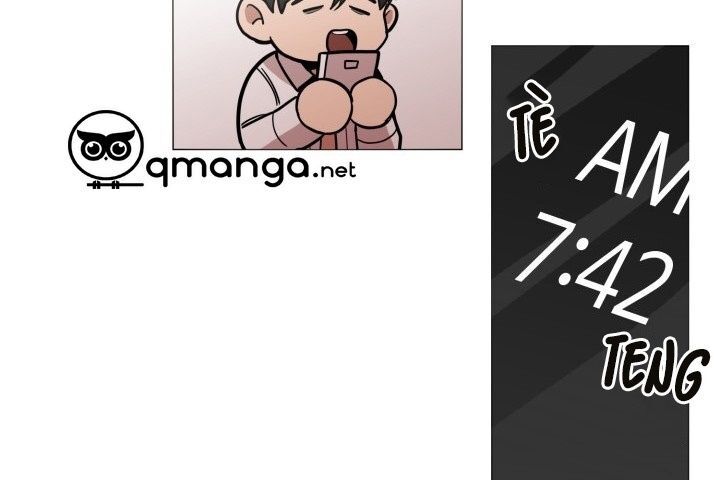 Trái Tim Của Ma Cà Rồng Chapter 3 - Trang 2