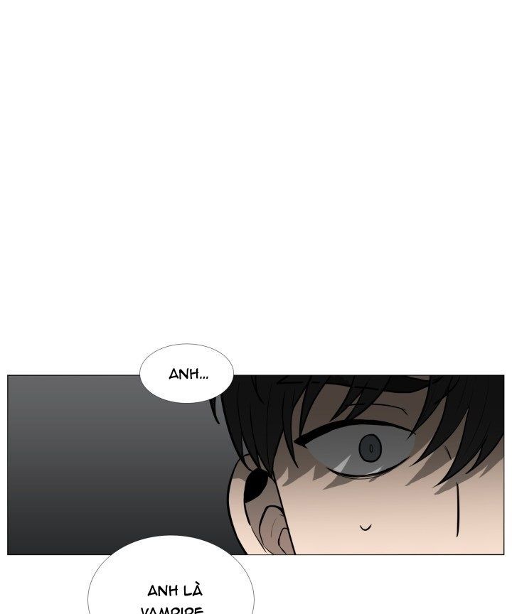 Trái Tim Của Ma Cà Rồng Chapter 4 - Trang 2