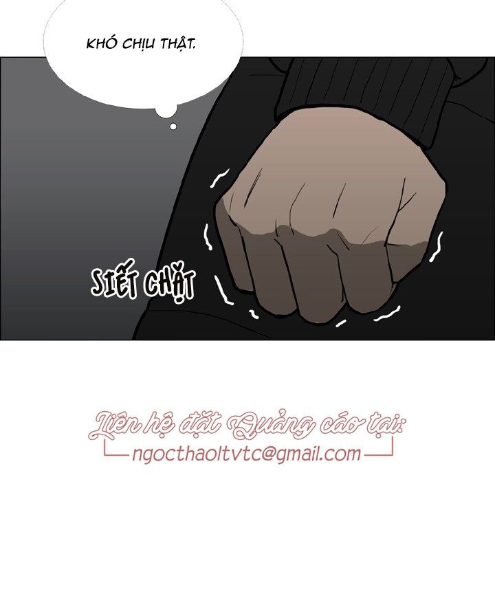 Trái Tim Của Ma Cà Rồng Chapter 4 - Trang 2