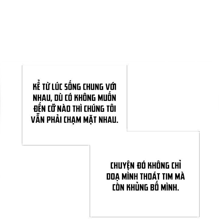 Trái Tim Của Ma Cà Rồng Chapter 4 - Trang 2