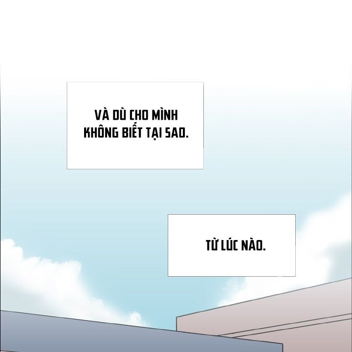 Trái Tim Của Ma Cà Rồng Chapter 4 - Trang 2