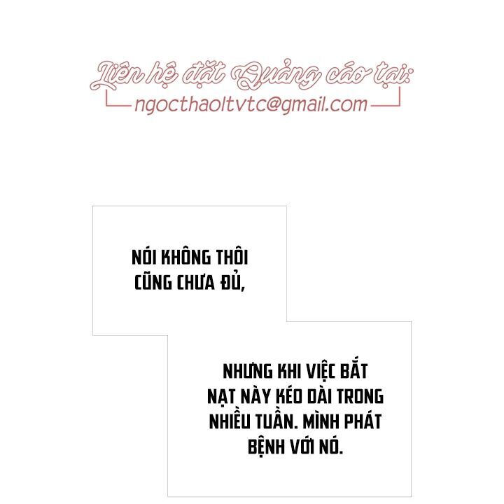 Trái Tim Của Ma Cà Rồng Chapter 4 - Trang 2