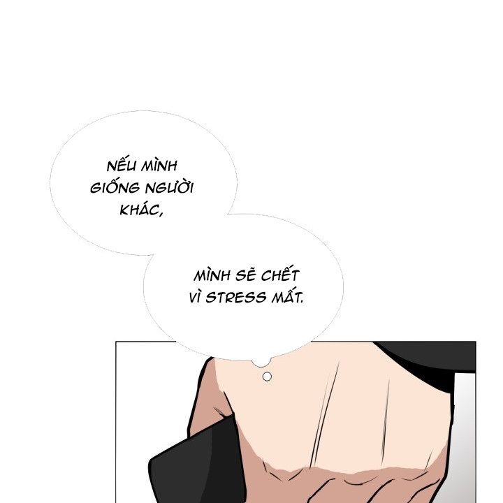 Trái Tim Của Ma Cà Rồng Chapter 4 - Trang 2