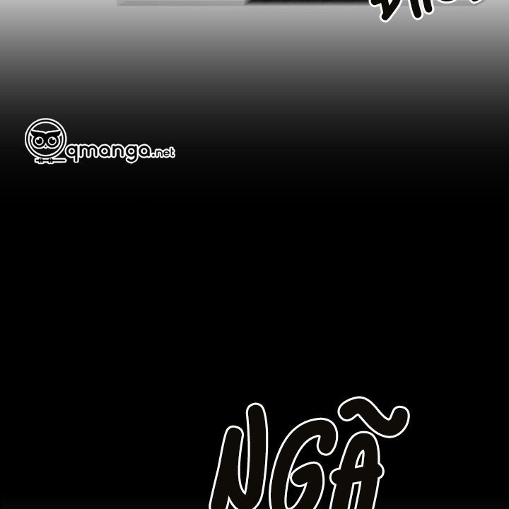 Trái Tim Của Ma Cà Rồng Chapter 4 - Trang 2