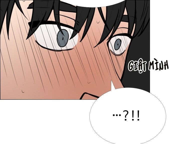 Trái Tim Của Ma Cà Rồng Chapter 4 - Trang 2