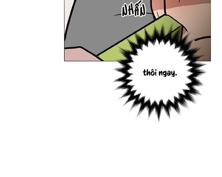 Trái Tim Của Ma Cà Rồng Chapter 4 - Trang 2