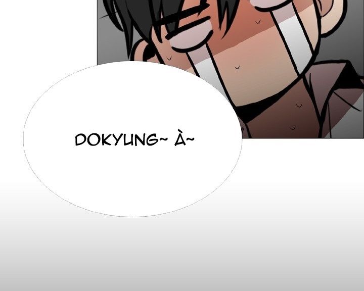 Trái Tim Của Ma Cà Rồng Chapter 4 - Trang 2