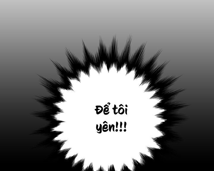 Trái Tim Của Ma Cà Rồng Chapter 4 - Trang 2