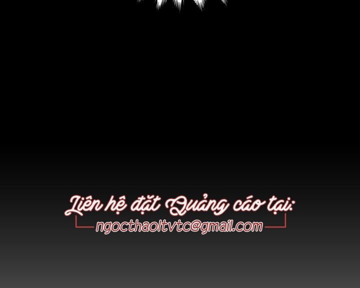 Trái Tim Của Ma Cà Rồng Chapter 4 - Trang 2