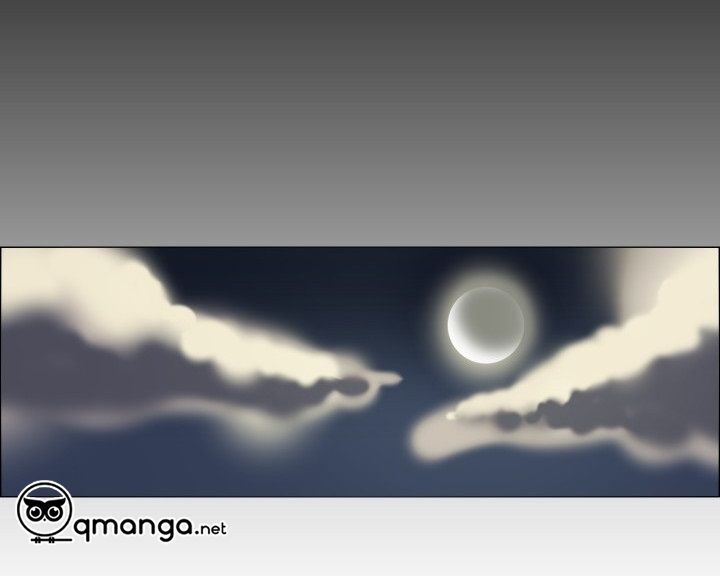 Trái Tim Của Ma Cà Rồng Chapter 4 - Trang 2