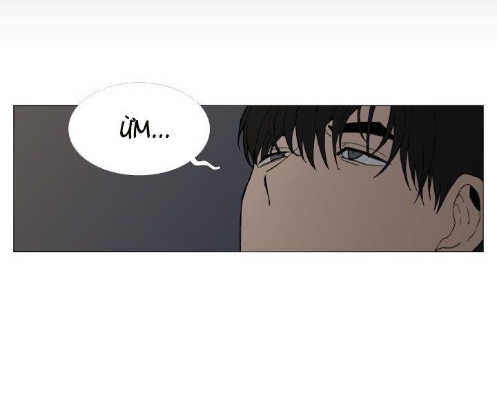 Trái Tim Của Ma Cà Rồng Chapter 4 - Trang 2