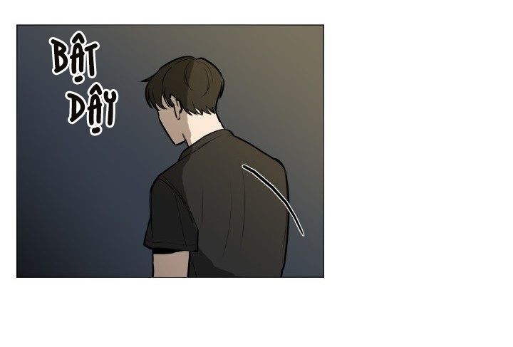 Trái Tim Của Ma Cà Rồng Chapter 4 - Trang 2