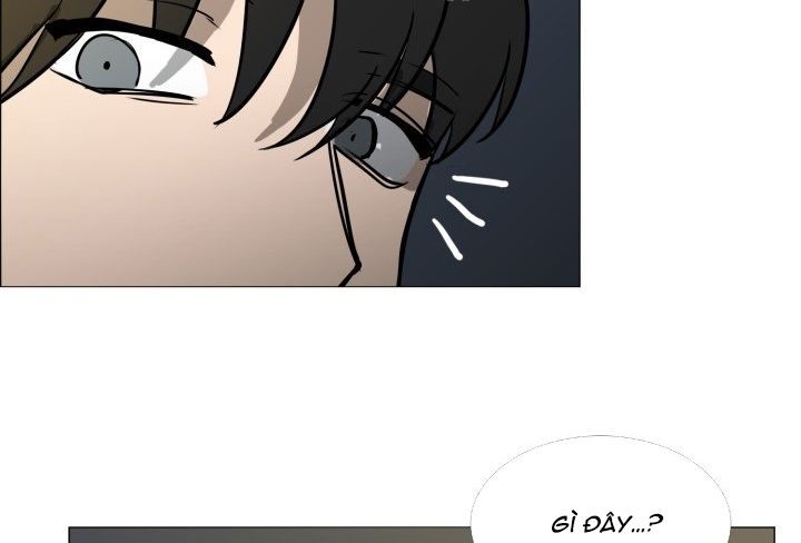 Trái Tim Của Ma Cà Rồng Chapter 4 - Trang 2