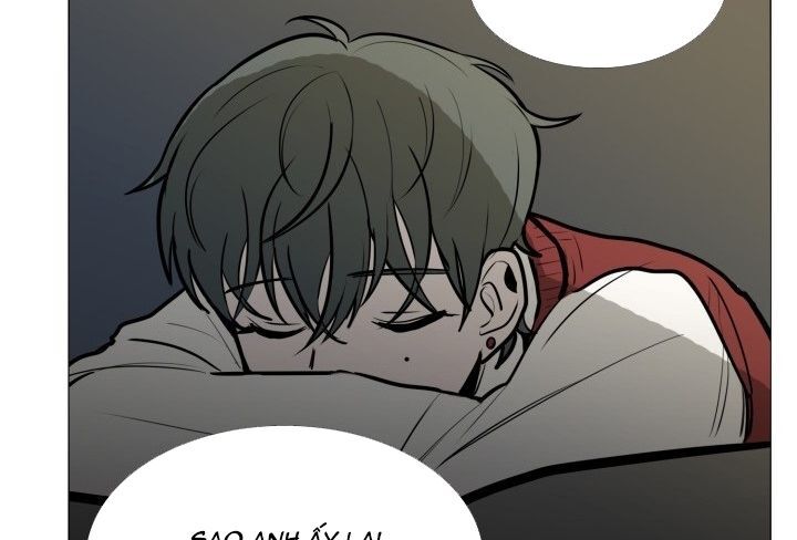 Trái Tim Của Ma Cà Rồng Chapter 4 - Trang 2