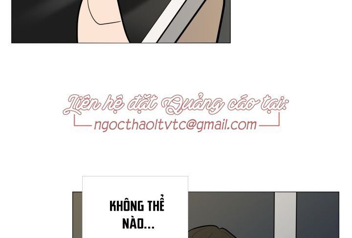 Trái Tim Của Ma Cà Rồng Chapter 4 - Trang 2