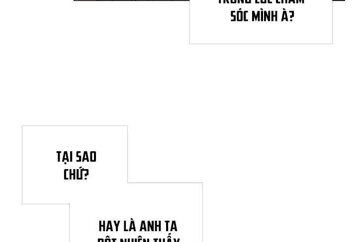 Trái Tim Của Ma Cà Rồng Chapter 4 - Trang 2