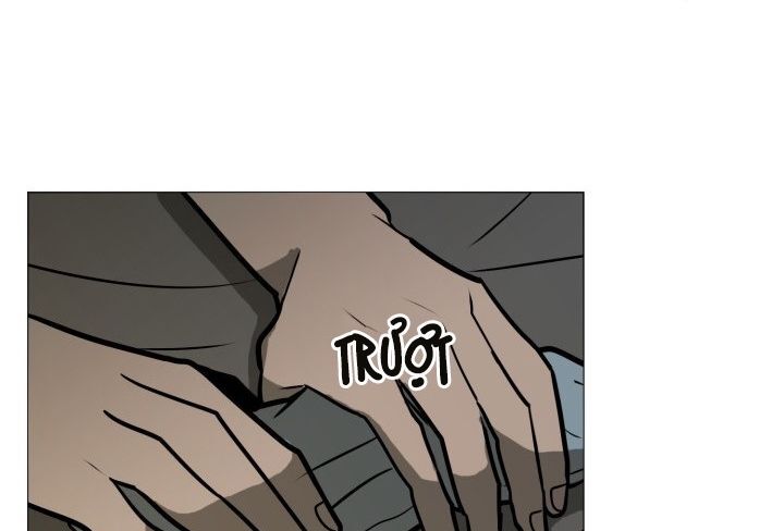 Trái Tim Của Ma Cà Rồng Chapter 4 - Trang 2