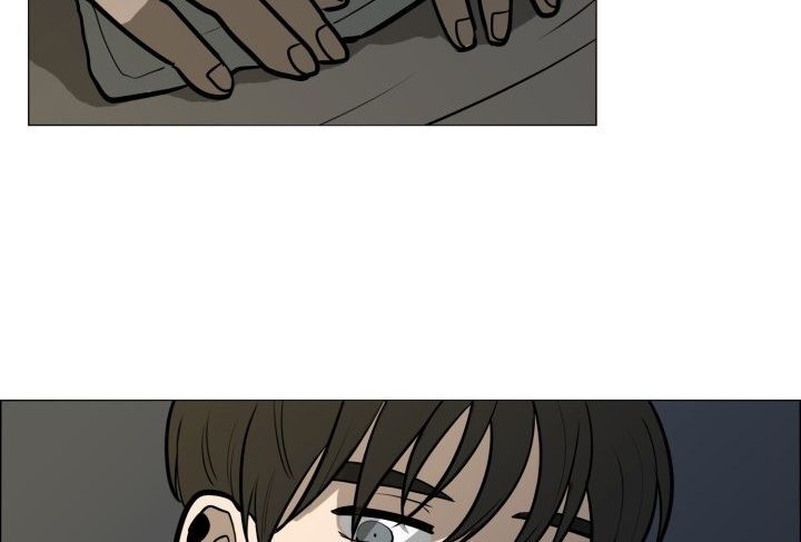 Trái Tim Của Ma Cà Rồng Chapter 4 - Trang 2