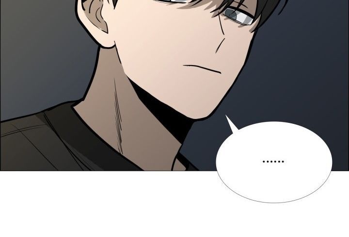 Trái Tim Của Ma Cà Rồng Chapter 4 - Trang 2