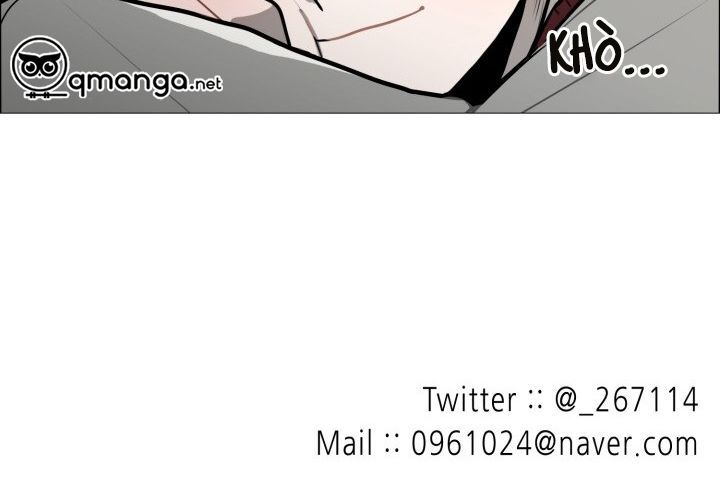 Trái Tim Của Ma Cà Rồng Chapter 4 - Trang 2