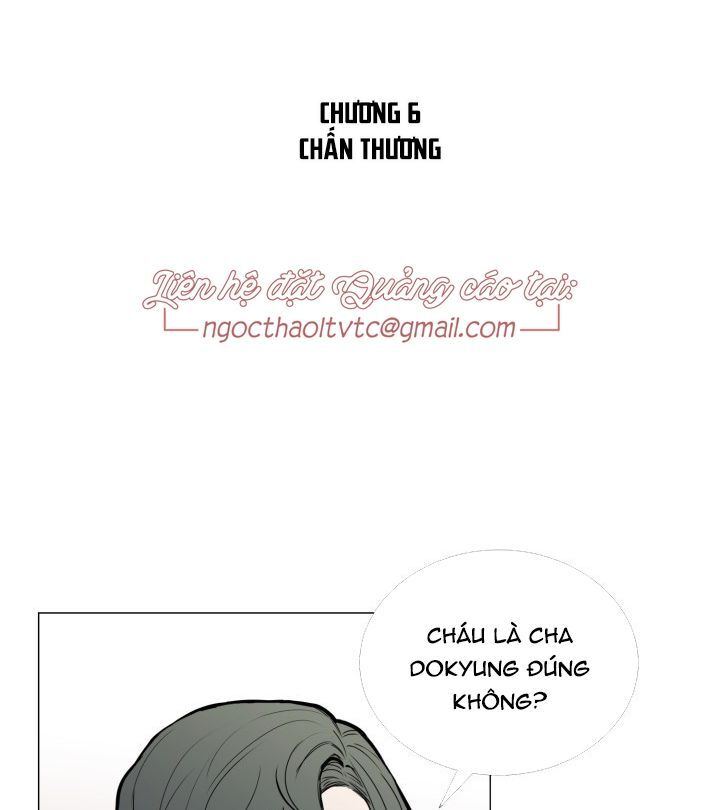 Trái Tim Của Ma Cà Rồng Chapter 6 - Trang 2