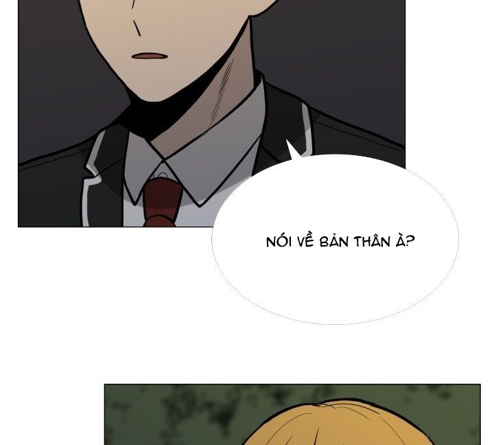 Trái Tim Của Ma Cà Rồng Chapter 7 - Trang 2