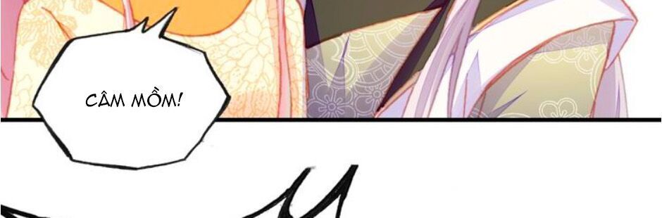 Trẫm Cũng Không Muốn Quá Khí Phách Chapter 11 - Trang 2