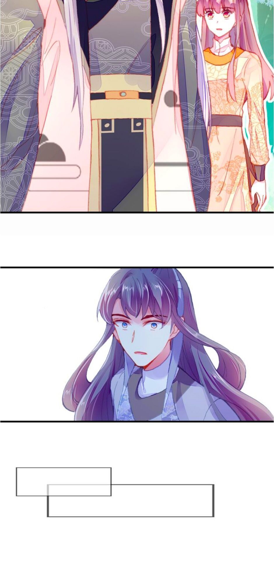 Trẫm Cũng Không Muốn Quá Khí Phách Chapter 11 - Trang 2