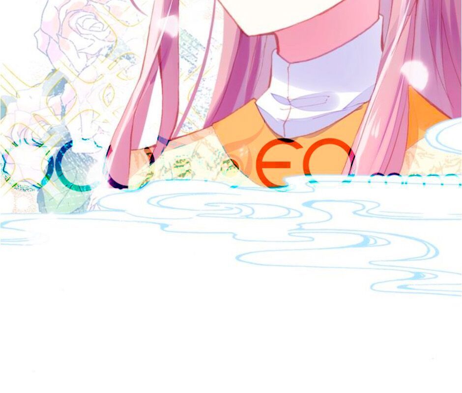 Trẫm Cũng Không Muốn Quá Khí Phách Chapter 11 - Trang 2