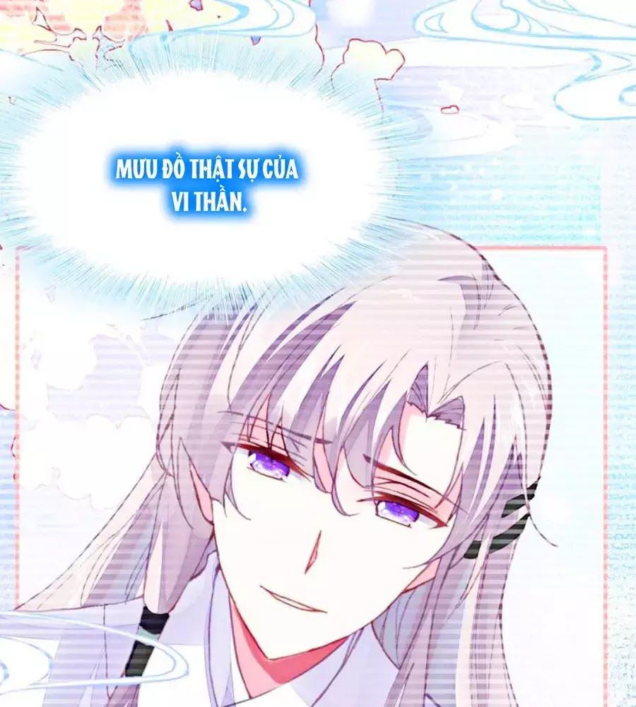 Trẫm Cũng Không Muốn Quá Khí Phách Chapter 14 - Trang 2