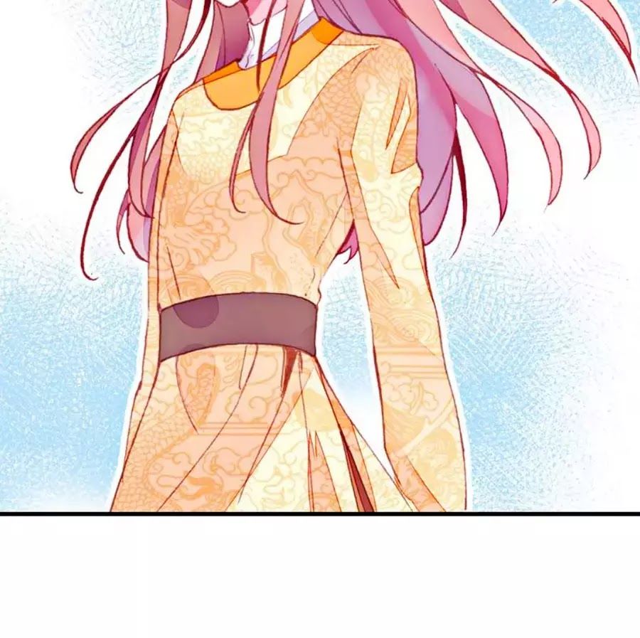 Trẫm Cũng Không Muốn Quá Khí Phách Chapter 14 - Trang 2