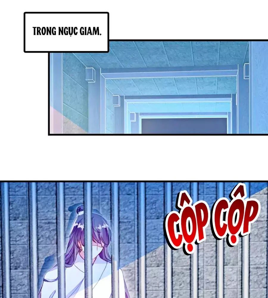 Trẫm Cũng Không Muốn Quá Khí Phách Chapter 14 - Trang 2