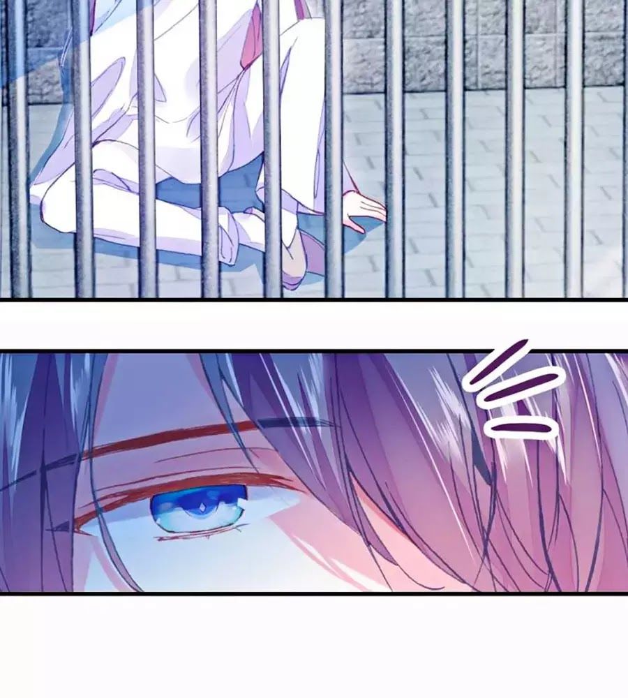 Trẫm Cũng Không Muốn Quá Khí Phách Chapter 14 - Trang 2