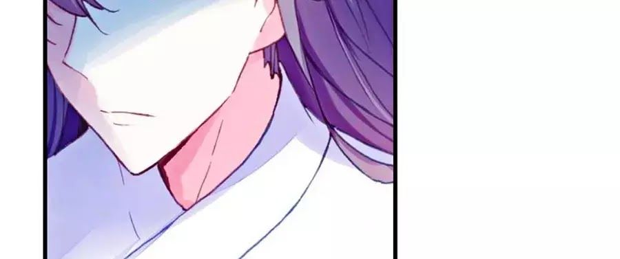 Trẫm Cũng Không Muốn Quá Khí Phách Chapter 14 - Trang 2