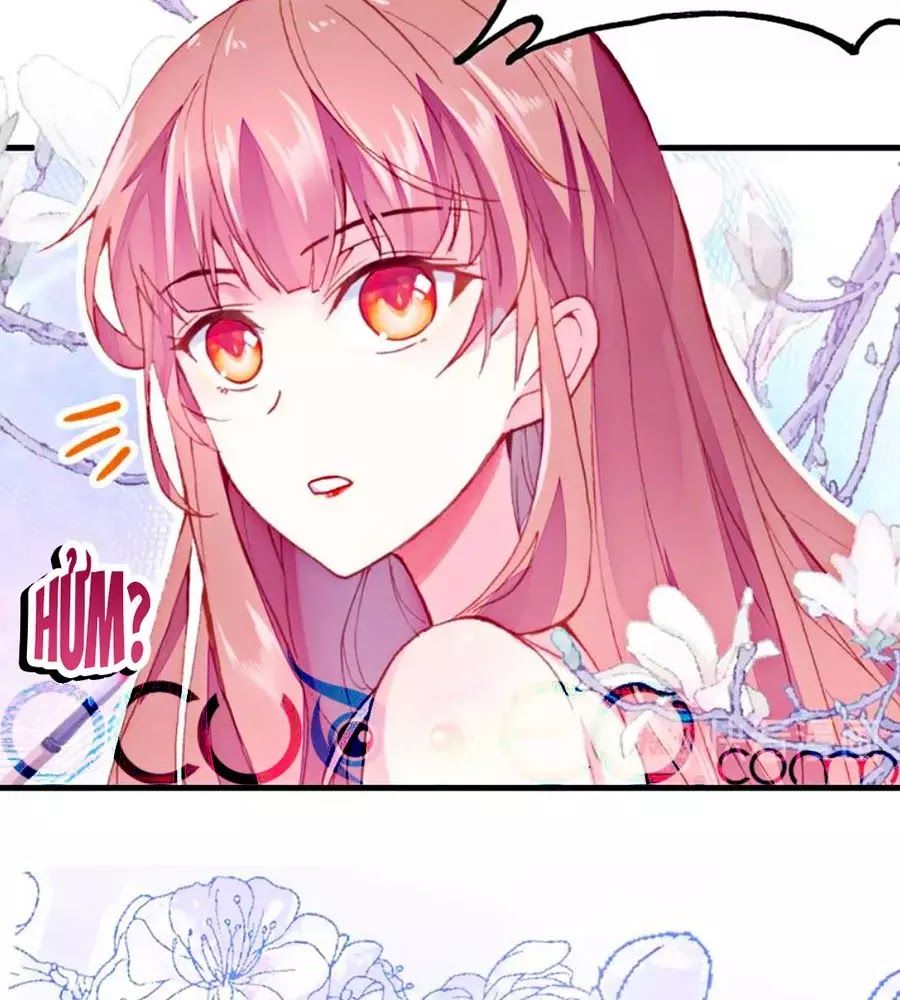 Trẫm Cũng Không Muốn Quá Khí Phách Chapter 14 - Trang 2