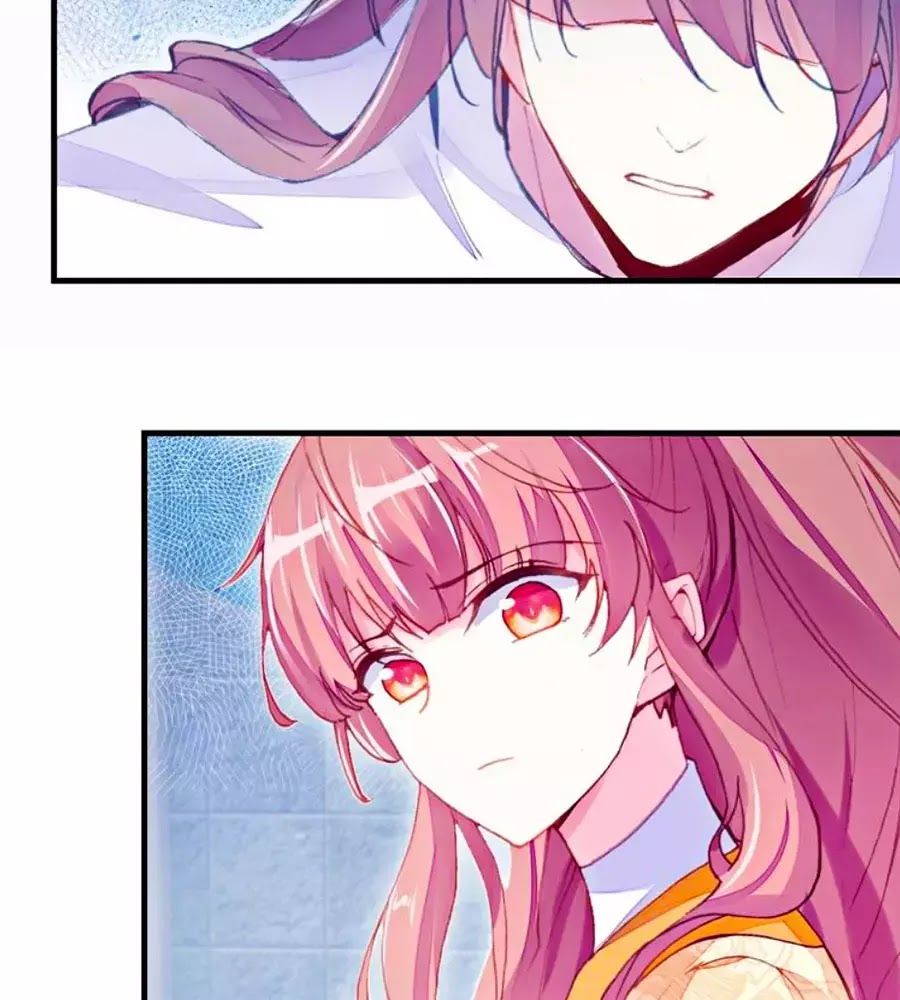 Trẫm Cũng Không Muốn Quá Khí Phách Chapter 14 - Trang 2