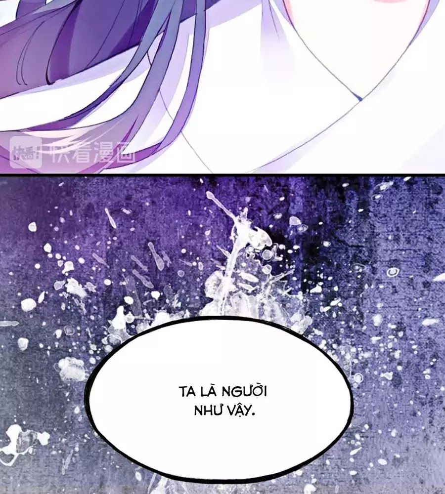 Trẫm Cũng Không Muốn Quá Khí Phách Chapter 14 - Trang 2