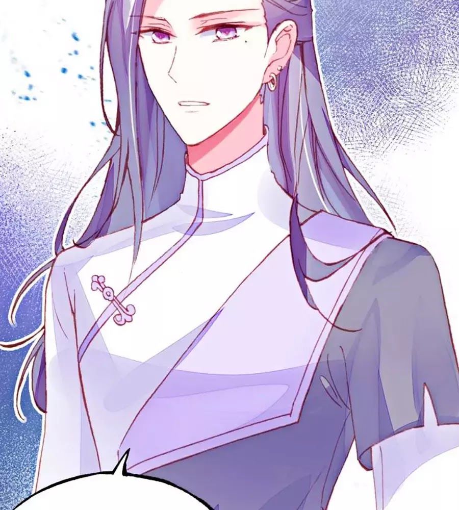 Trẫm Cũng Không Muốn Quá Khí Phách Chapter 14 - Trang 2