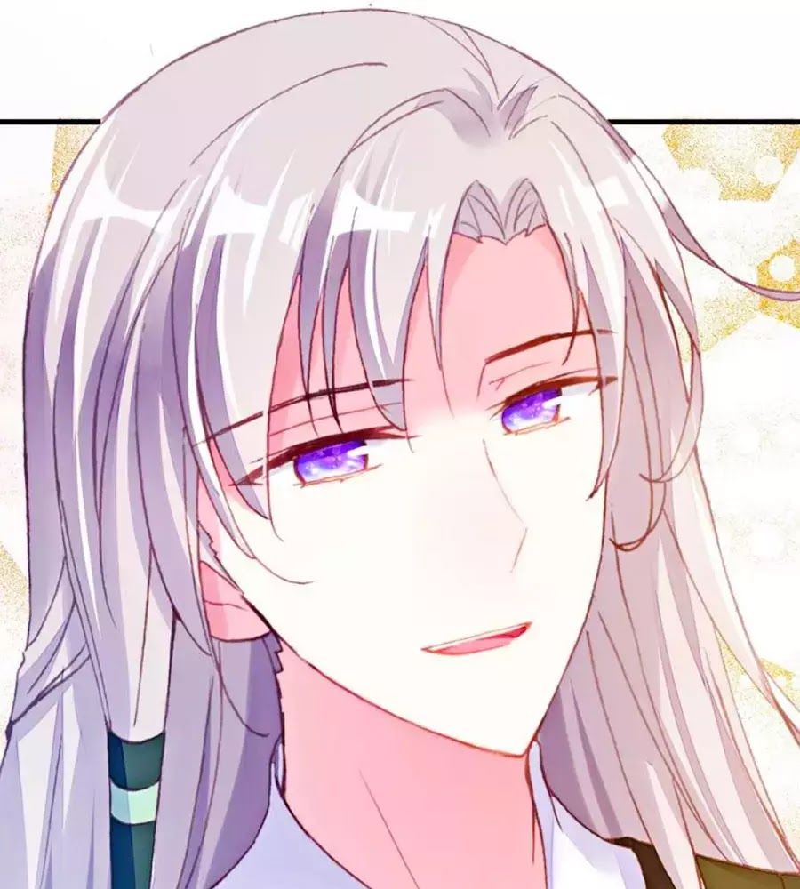 Trẫm Cũng Không Muốn Quá Khí Phách Chapter 14 - Trang 2