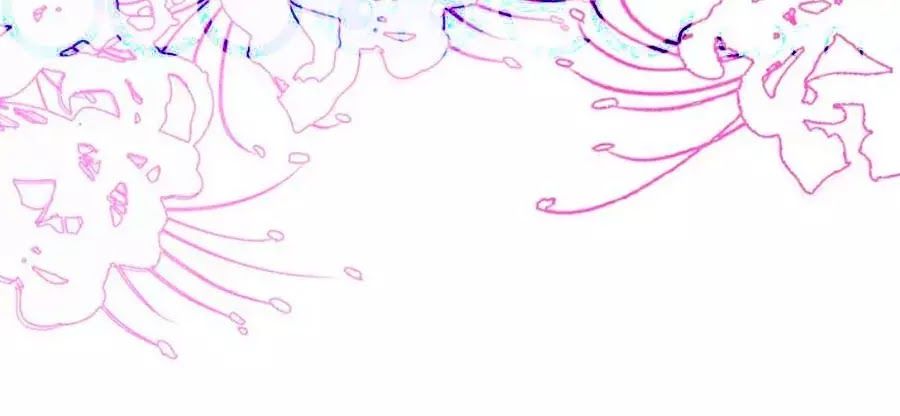 Trẫm Cũng Không Muốn Quá Khí Phách Chapter 14 - Trang 2