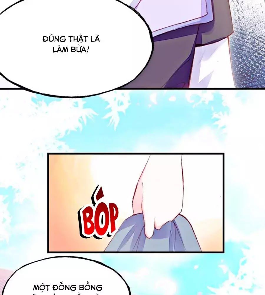 Trẫm Cũng Không Muốn Quá Khí Phách Chapter 17 - Trang 2