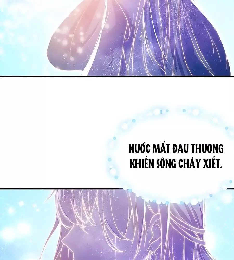 Trẫm Cũng Không Muốn Quá Khí Phách Chapter 20 - Trang 2