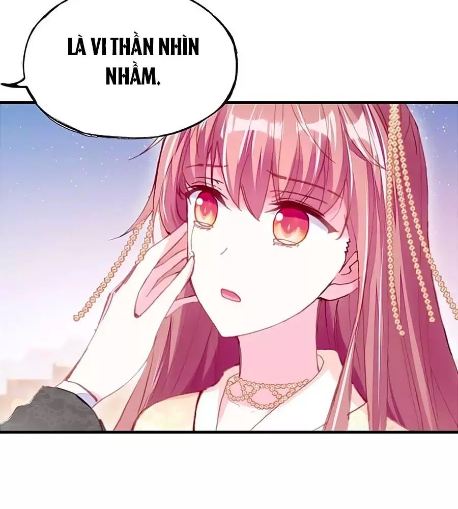 Trẫm Cũng Không Muốn Quá Khí Phách Chapter 22 - Trang 2