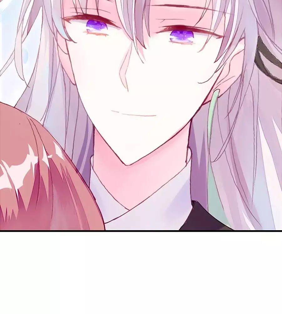 Trẫm Cũng Không Muốn Quá Khí Phách Chapter 24 - Trang 2